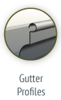 gutter-profiles