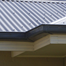 guttering-profiles2