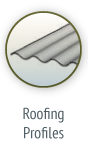 roofing-profiles